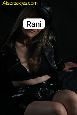 ZATERDAG 9/8 AANWEZIG IN GEEL RANI-TESS-KIM en 3 rijpere dames EVA-JILL-MIMI