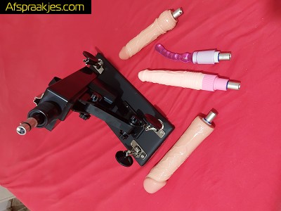 Jonge slanke tv