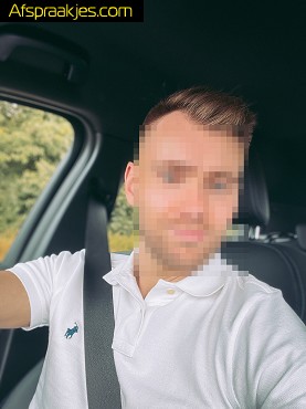 Welk verzorgd koppel heeft interesse ?