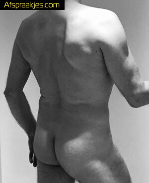 Geniet en ont-stress bij een massage man2man…