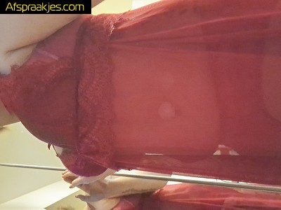 Ontvangen tegen prijs 