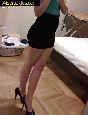 Geile sex