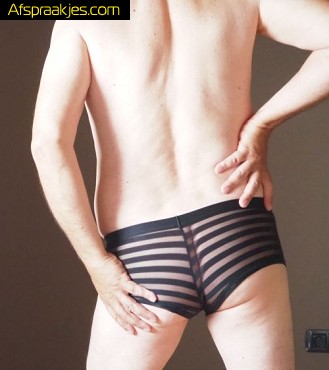 Sensuele tantra massage voor vrouw (40+)