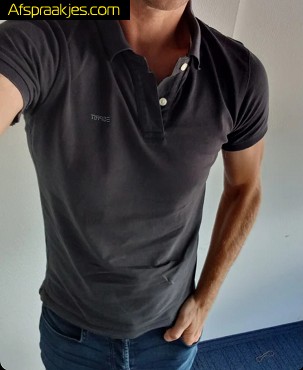 Op zoek naar leuke FWB