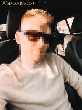 Geen ervaring hierin , maar wel nieuwsgierig