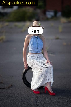 MAANDAG 18/8 AANWEZIG IN GEEL RANI-TESS-KinkyVALERIA , 3 rijpere dames EVA-LOU-LILLY