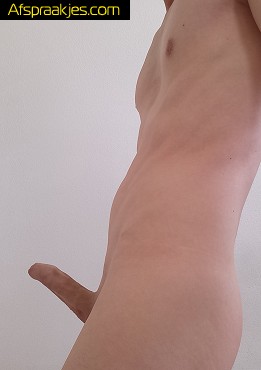Lieve vrouw gezocht 