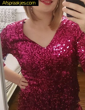 Veel mag en niets moet.