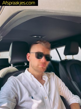 Welk verzorgd koppel heeft interesse ?