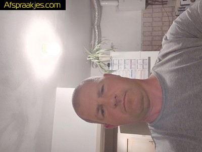 Ik zoek een mooi vrouwtje voor een lekkere sexdate