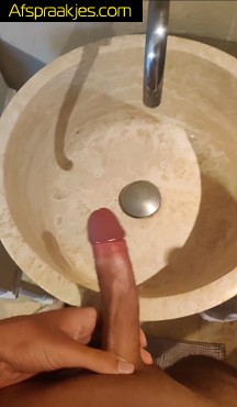 Dominante geile oudere man +60 met veel ervaring gezocht