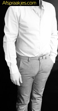 Spannende massages met hoogtepunt West-Vlaanderen 