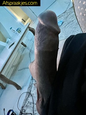 Ervaren masseur 