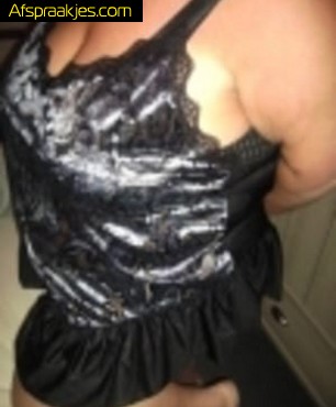 BBW