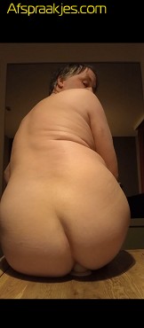 Bottom hoer zoek top mannen
