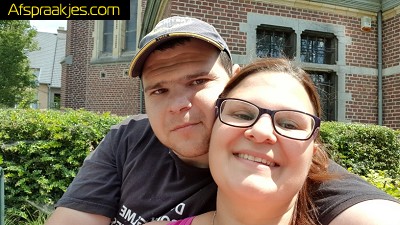 leuke vrouw gezocht