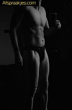 Seeking Seksvriendin