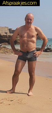 Verlang je net als ik naar die passionele momenten?