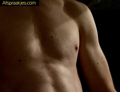 Spontane date gezocht