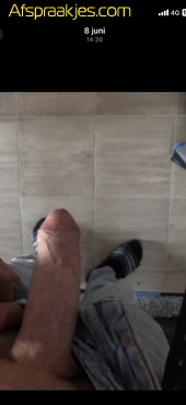 Man zoekt koppel