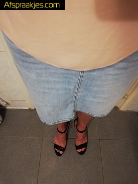 Eerste ervaring gezocht