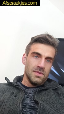 Date met koppel vandaag 