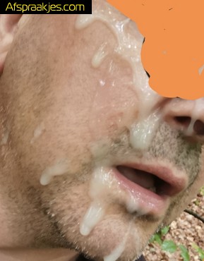 Omdat het zo geil aanvoelt !