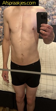 Zk verzorgde fwb