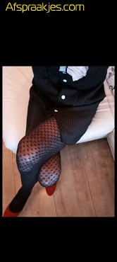 CD tje zoekt voor deze avond