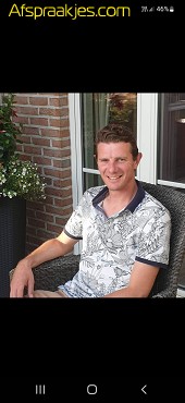 Dame gezocht vr een leuke date of eventueel parenclub bezoek