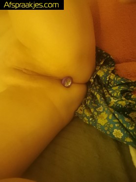 Mannen gezocht voor nu! 