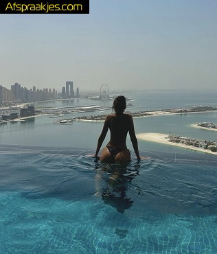 Online contact misschien afspreken ?