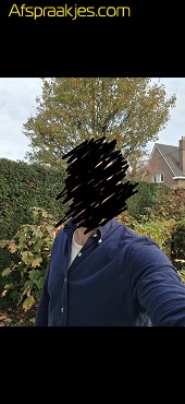 Welke vrouw heeft zin om goed genomen te worden...