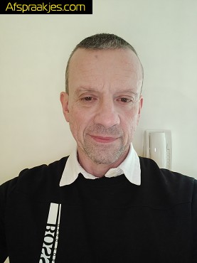 Top gezocht voor vanavond