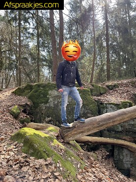 Sugar daddy zoekt upgrade (geen drama, wel humor)