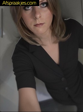 Travestiet in transitie zoekt paydates