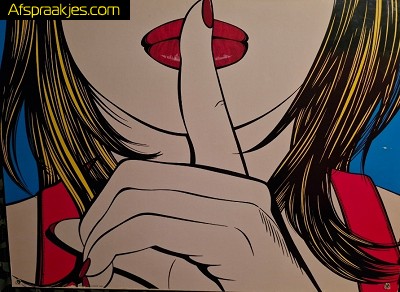 Dringend blowjob queens gevraagd/blowjob queens wanted