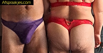 Koppel op zoek naar leuke vrouw voor privésauna of thuisdate