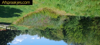 Kinky buiten avontuurtje 