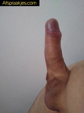 4 fun