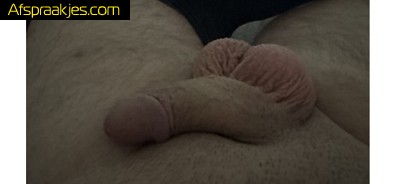 Zoek bi koppeltje voor deze avond