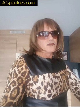 Date heeft afgezegd juist 