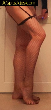 Feminise ...