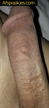 Vrouw voor morgen 1 december 