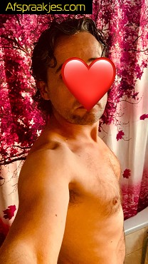 Erotische massage met hoogtepunt West-Vlaanderen 24/24 7/7 bereikbaar regio Ieper 