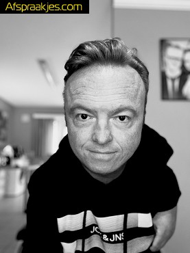 Zoekt leuke ruimdenkende meid. ===>>> 600€ <<<===