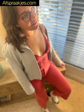 Andrea ongeëvenaarde GFE.Paola pure Latina lust.Lina Vlaams halfbloedje.