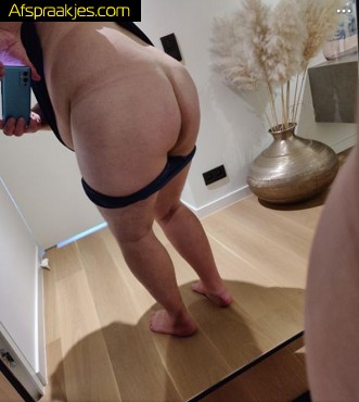 Date gezocht met top