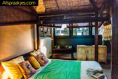 Vlotte meiden gezocht voor Privéhuis in Geel ook voor de weekenden en vakantieperiodes