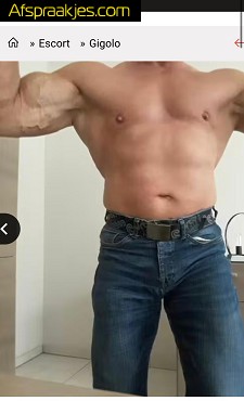 Dominant zkt subje V/M..